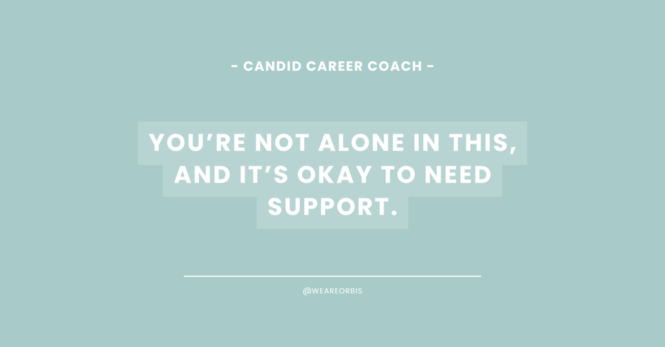 CCC Quote 4-1