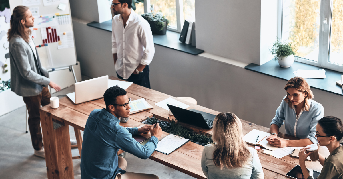 How AI is Redefining Product Management in the U.S.