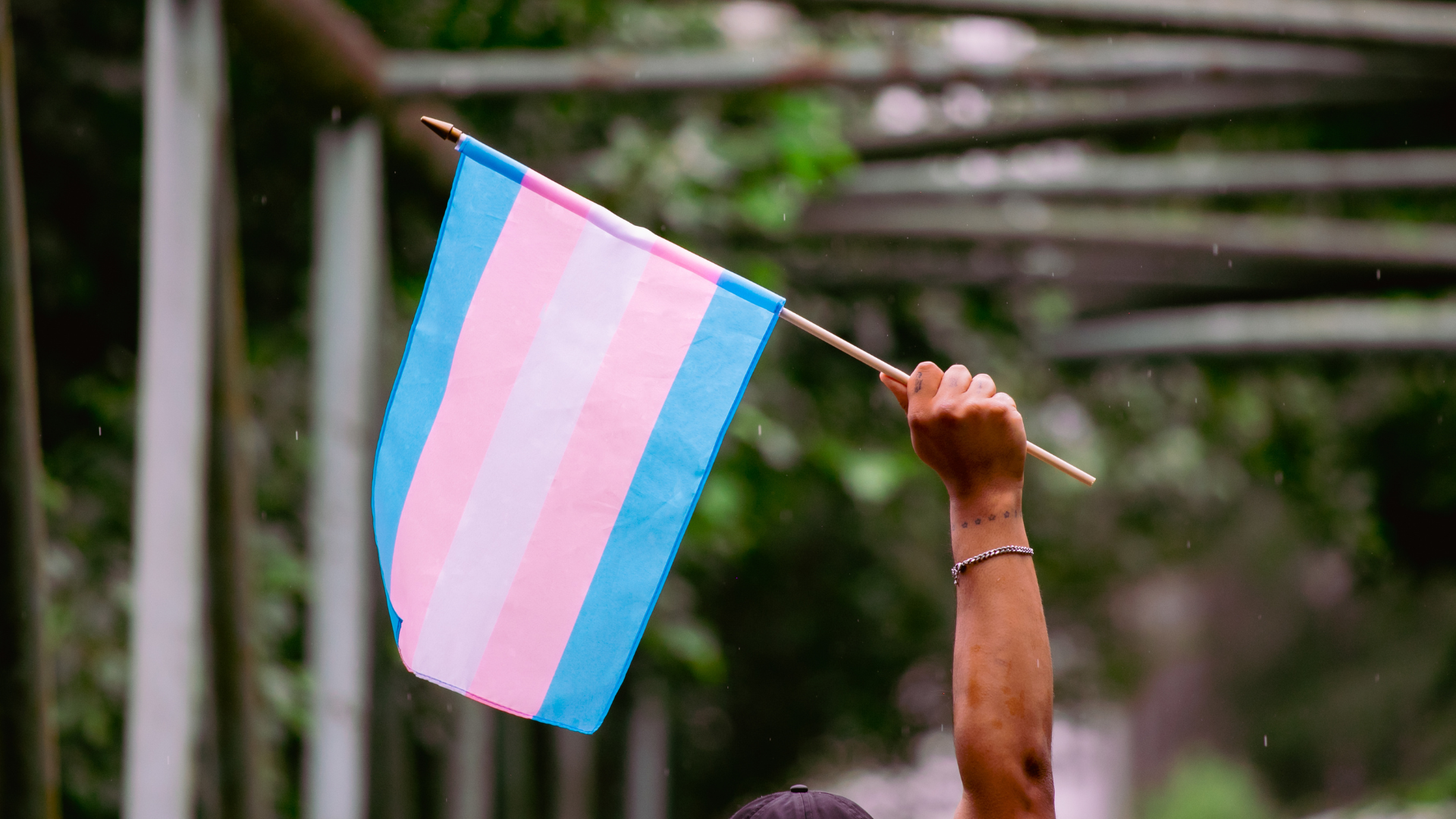 5 Ways you can Create an Inclusive Culture for Transgender Employees