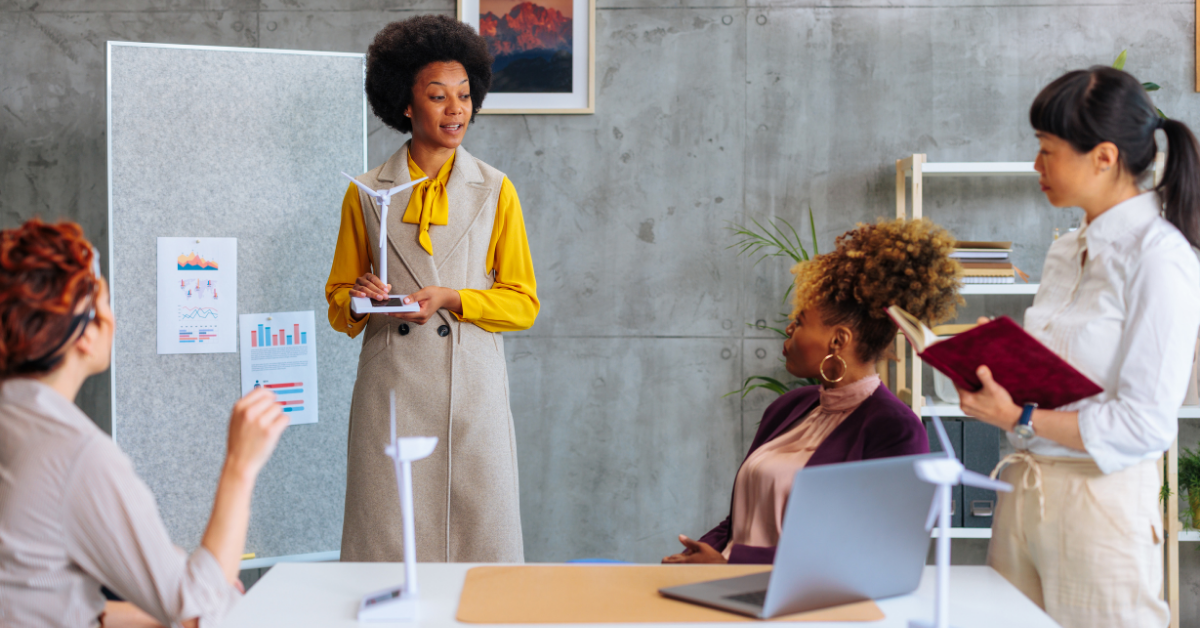 How to Differentiate Yourself as a Product Manager in 2025