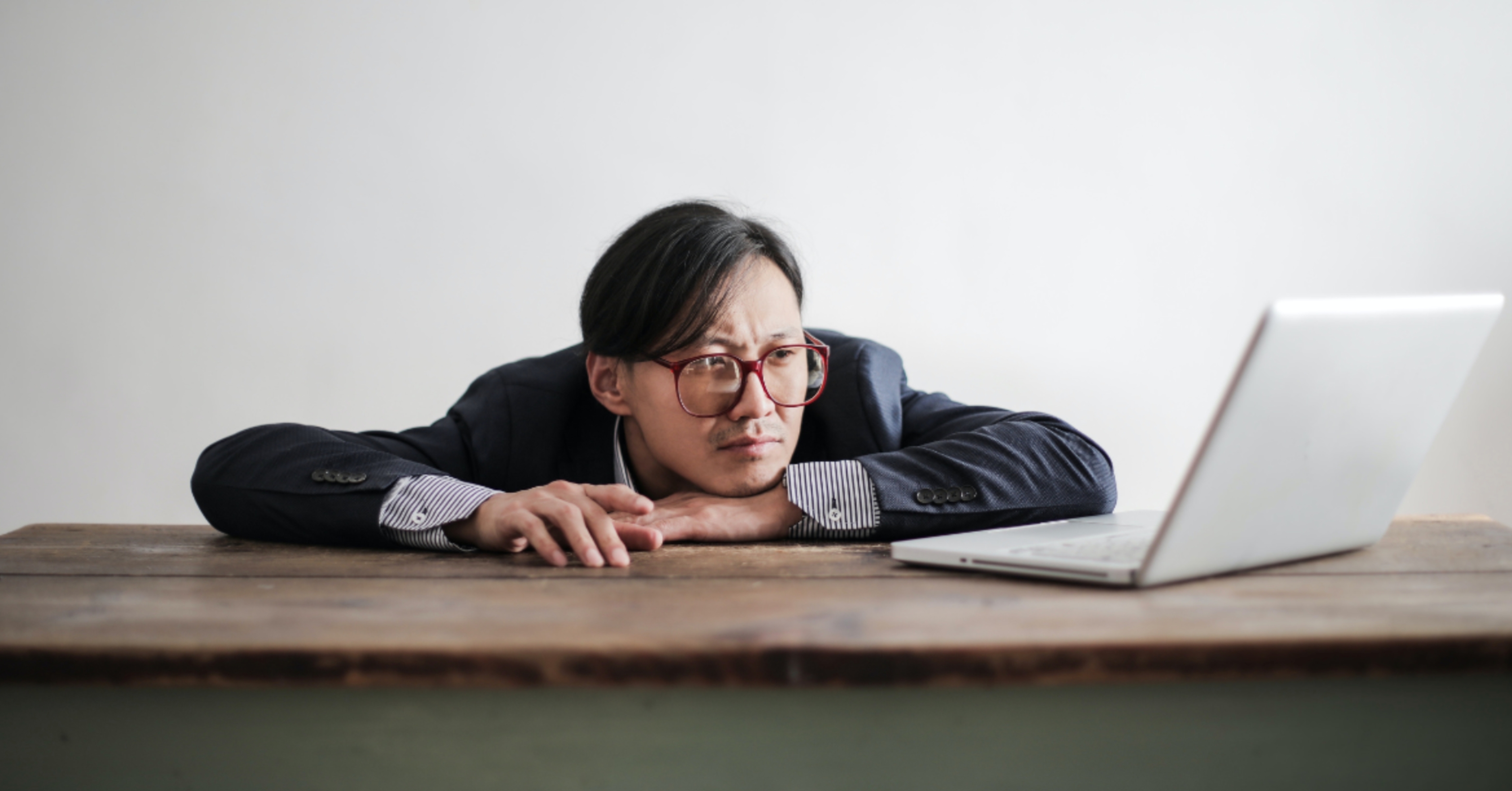 AI Hiring Is Becoming a Definition Problem