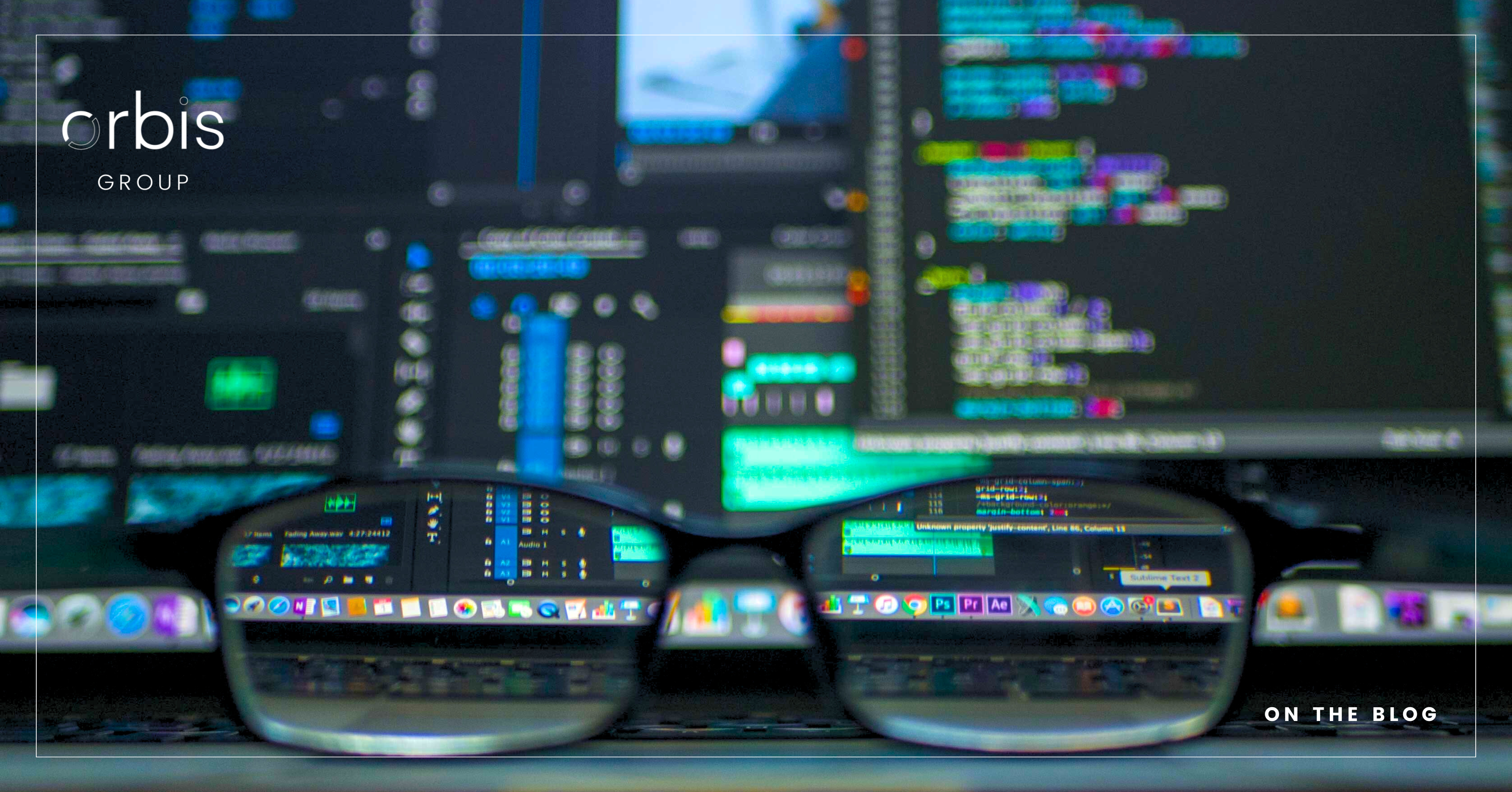 AI Skills Every Professional Needs by 2027