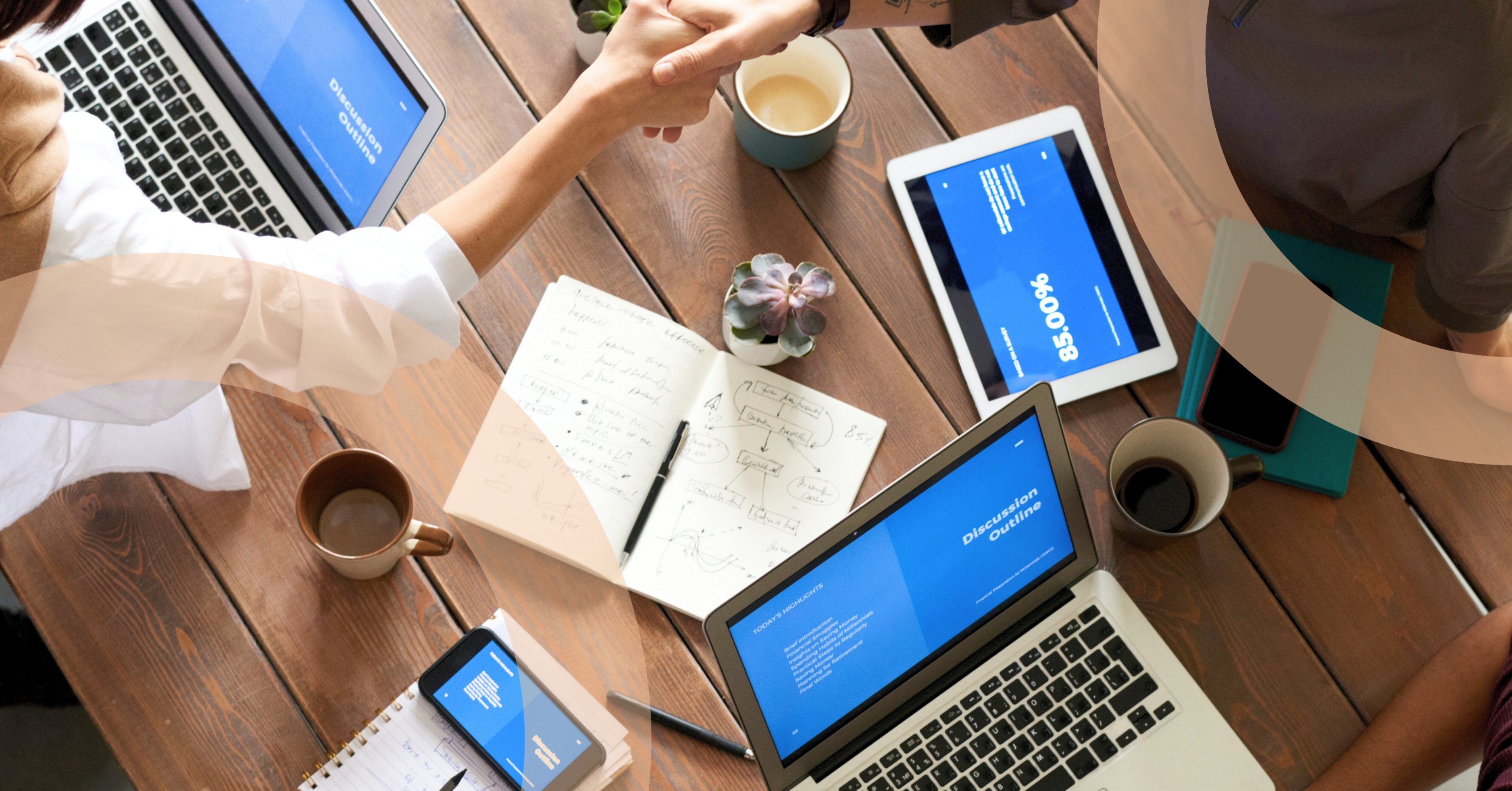 Contract vs Permanent Hiring, What Actually Drives the Right Decision