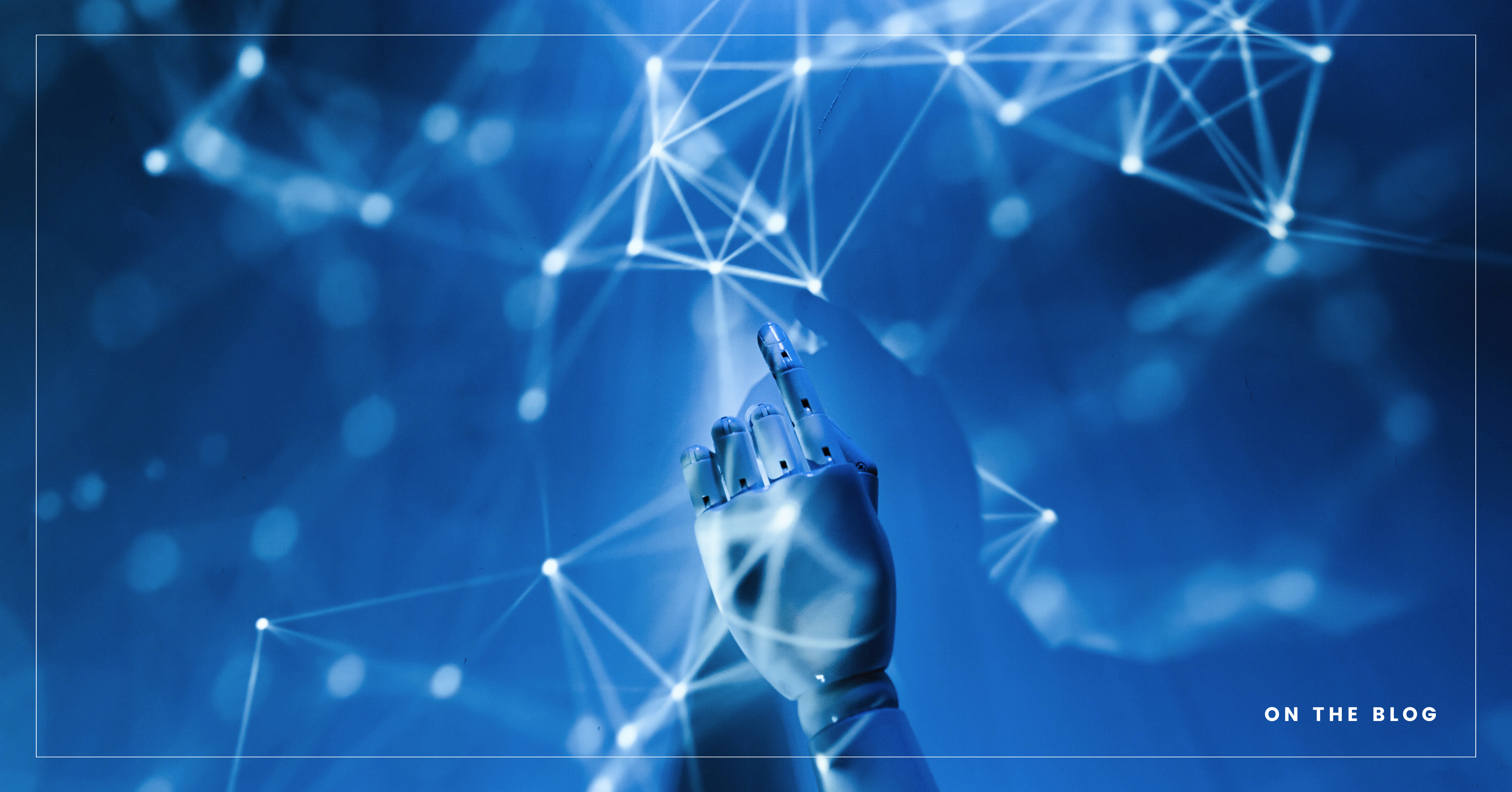 Emerging AI Roles Redefining Work in 2027 and Beyond