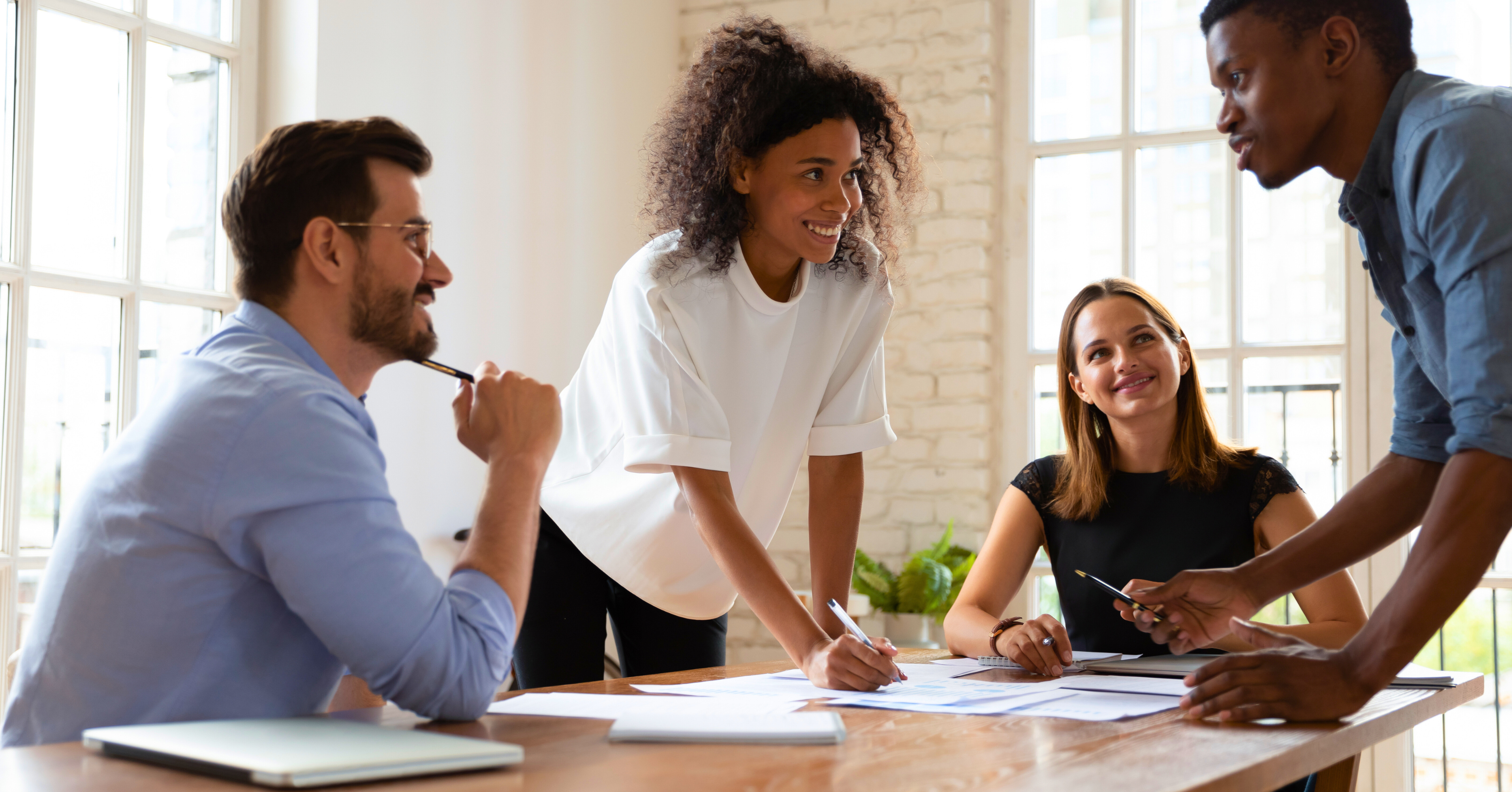 The Shift in Contract Hiring, From Stopgap to Strategic Delivery Lever