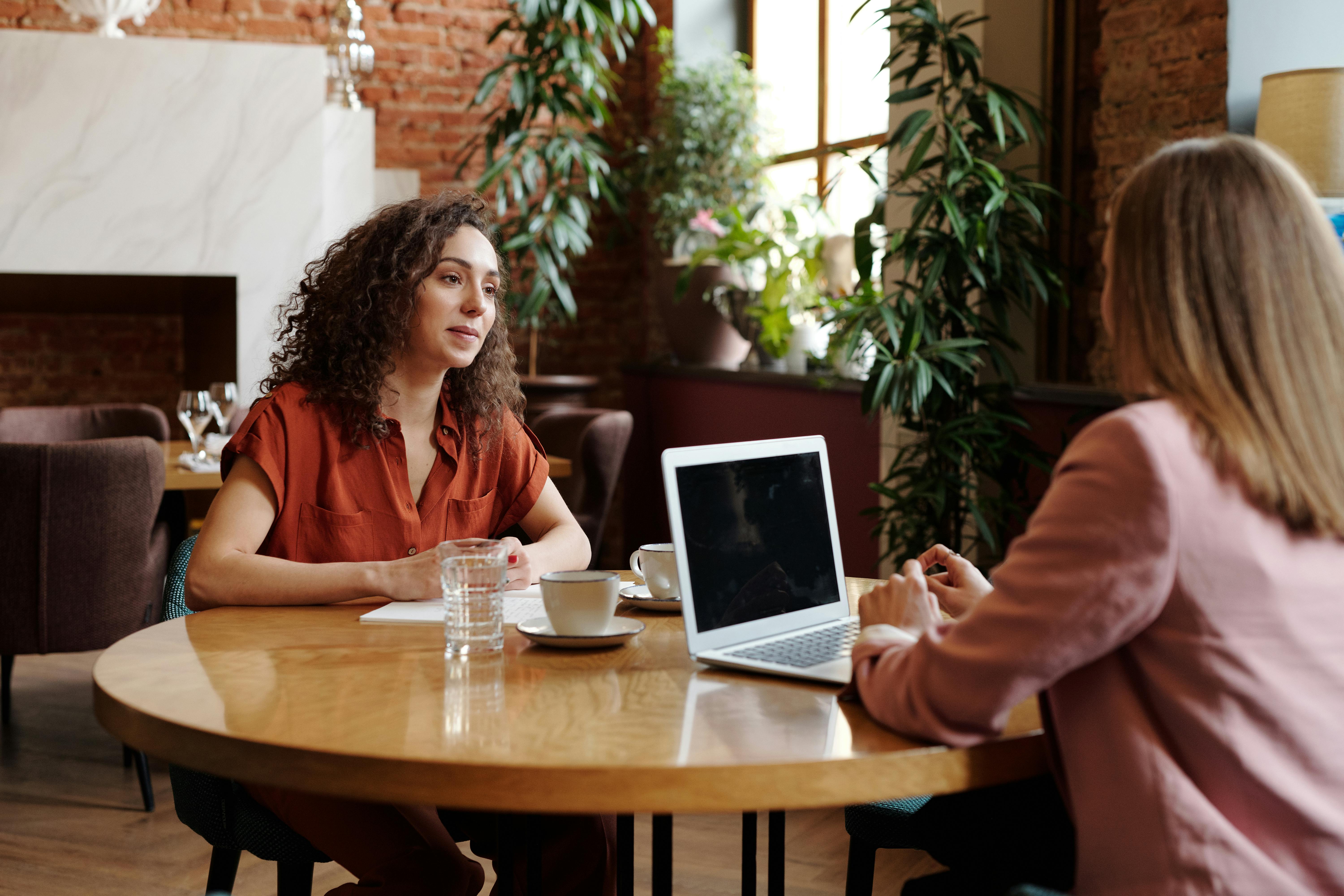 10 Hacks For Hiring Better Talent