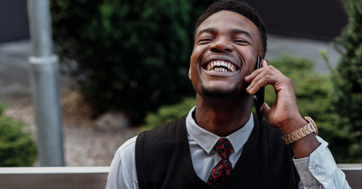 DOSE: The Four Brain Chemicals for Happiness