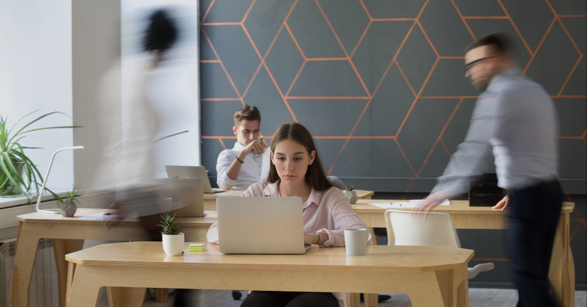 Workplace Bullying: What to Look Out For and When It’s Time to Intervene