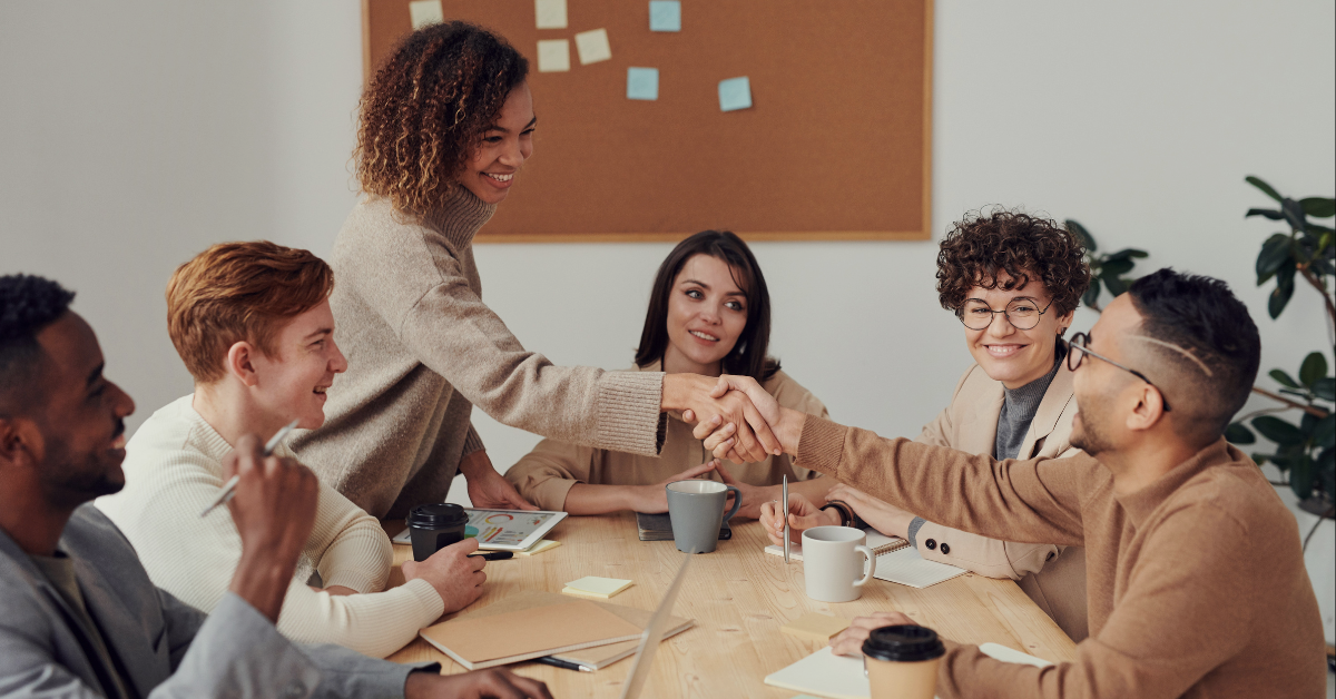 How to Vet Your Recruiter Before Choosing to Partner with Them