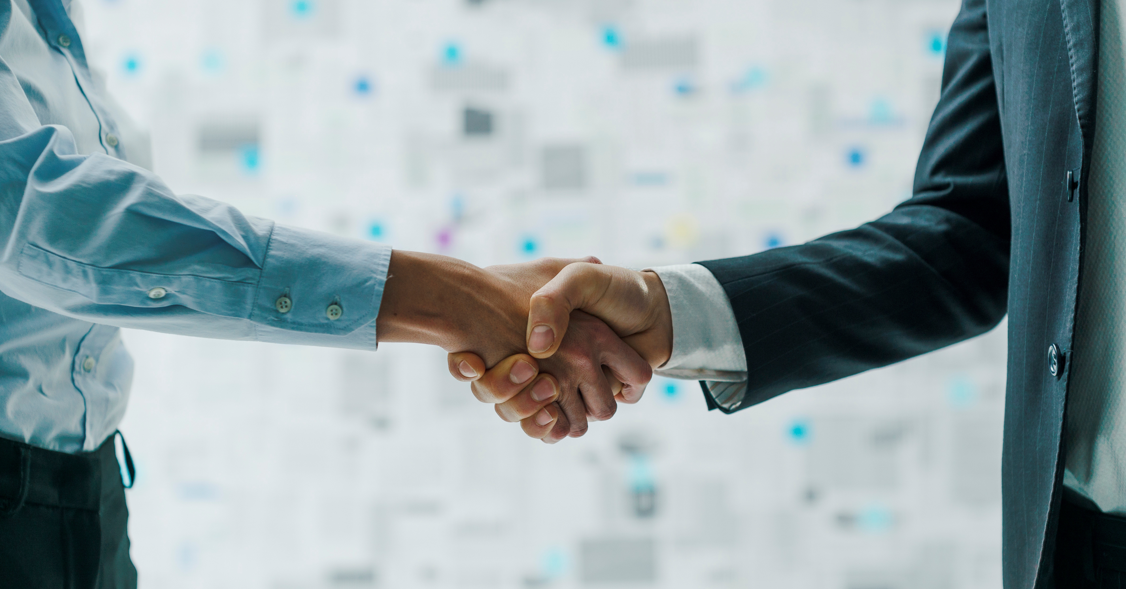 Negotiating A Pay Rise: What Hiring Managers Want To Hear