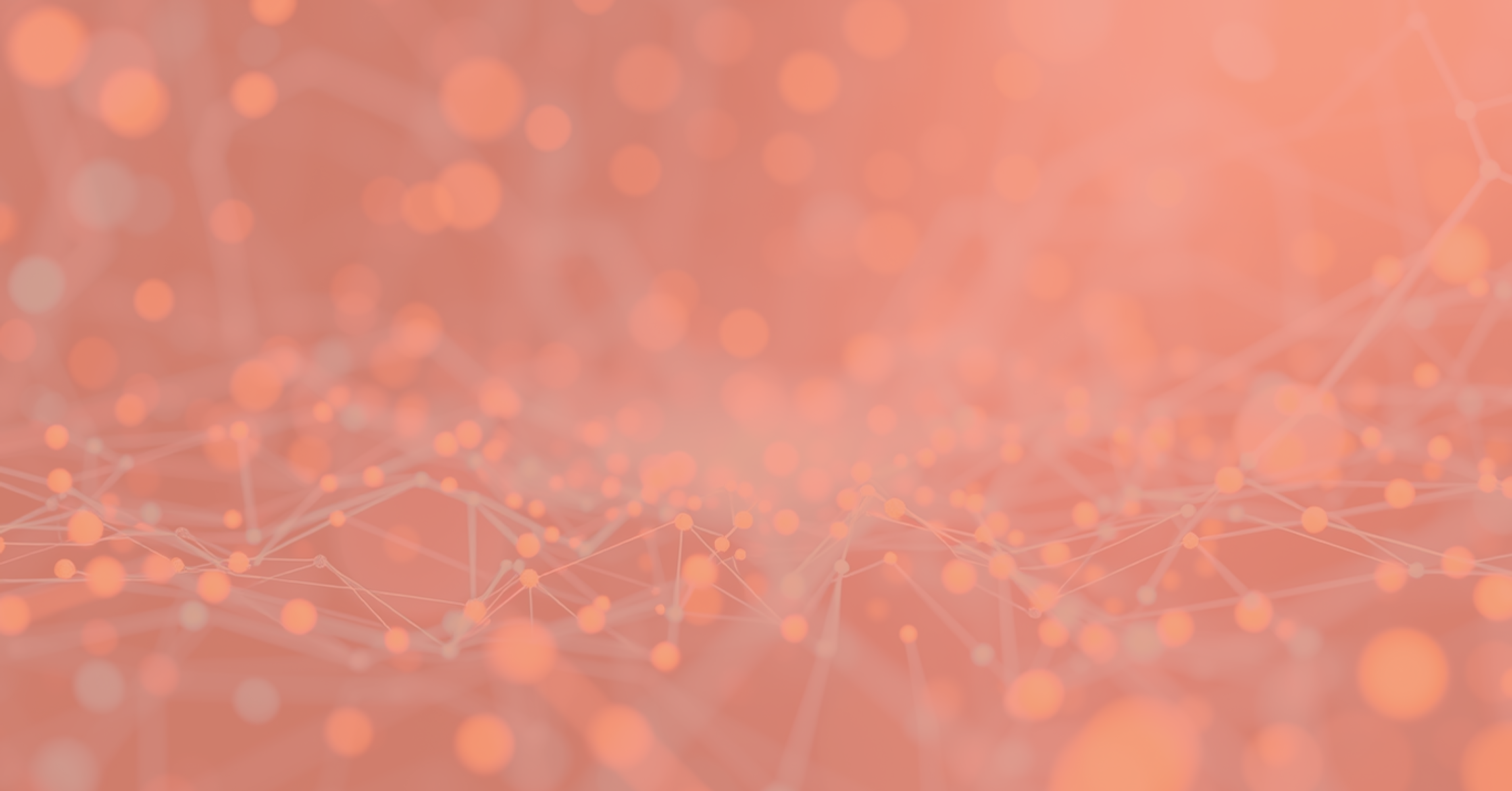 New Emerging Job Titles to Watch in 2026