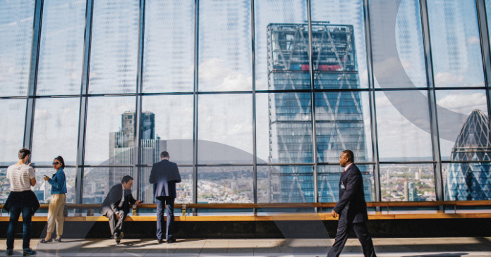 Choosing the Best Position For You - How to Handle Multiple Job Offers