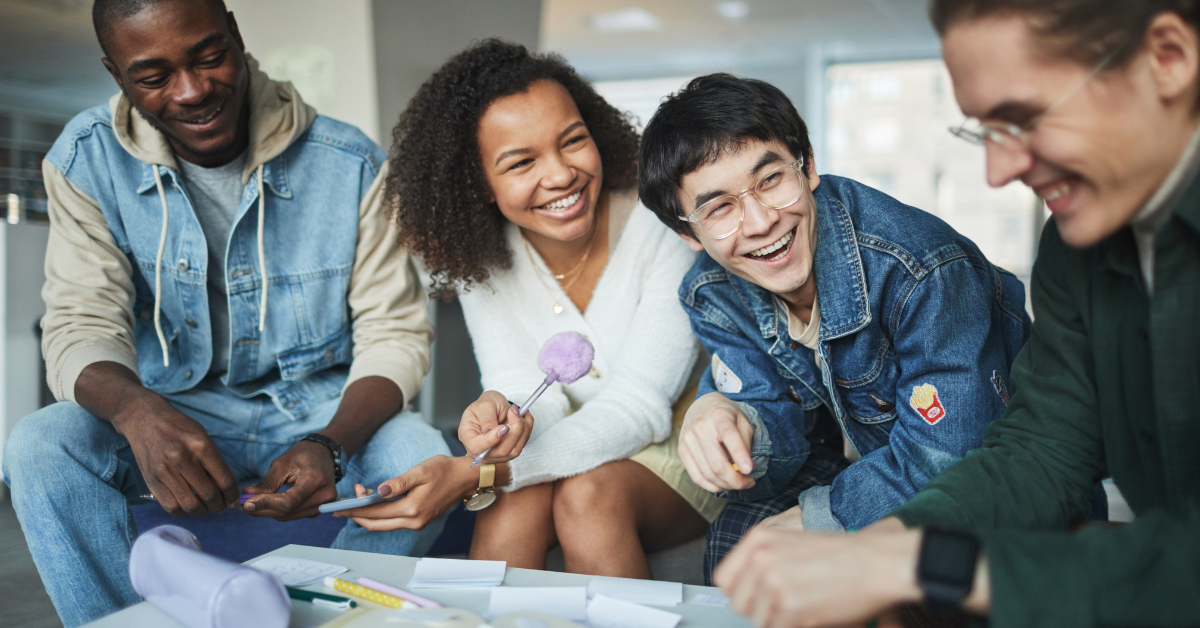 The Art of Effective Communication: It’s Not What You Say, It’s How You Say It