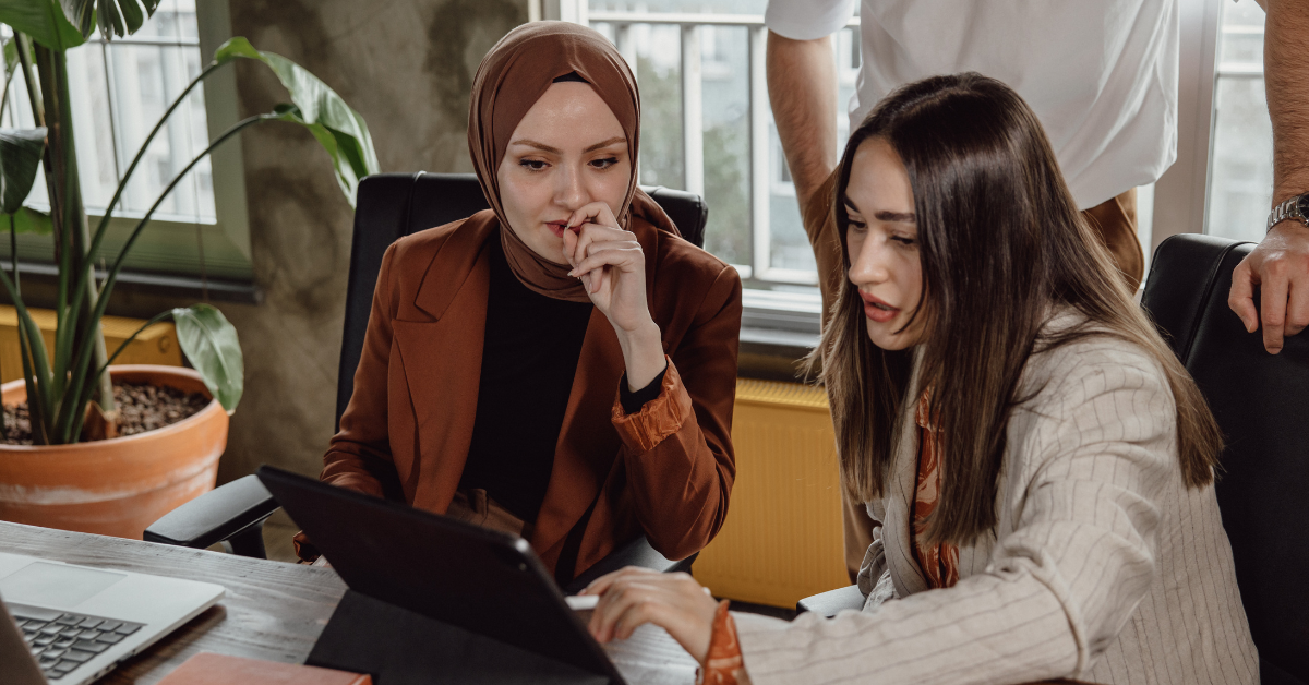 Top Skills to Look for When Hiring a Product Manager in 2025