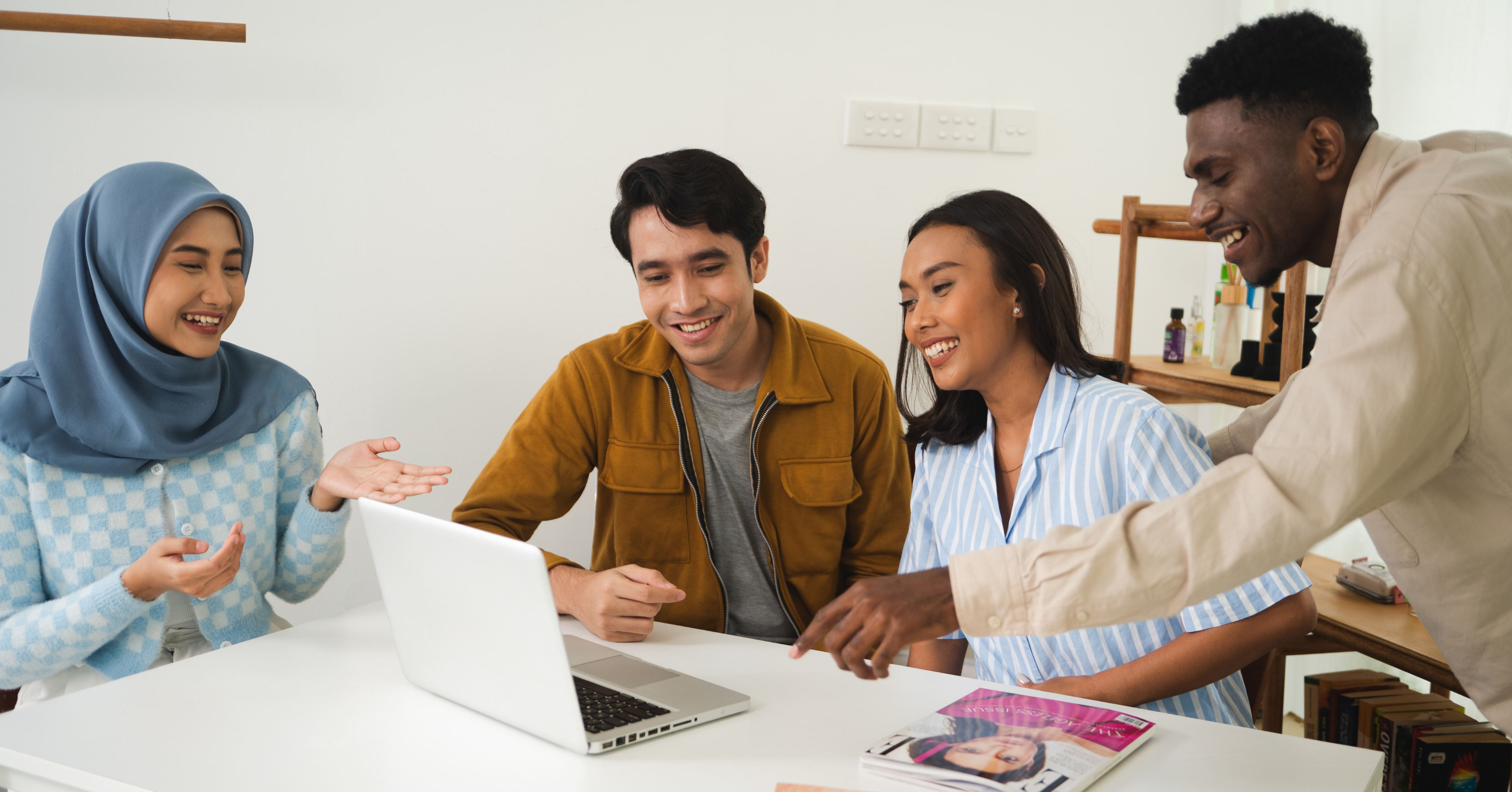 Your Blog Post TitlThe Cost of Not Hiring (Spoiler: It’s More Than You Think)e Here...