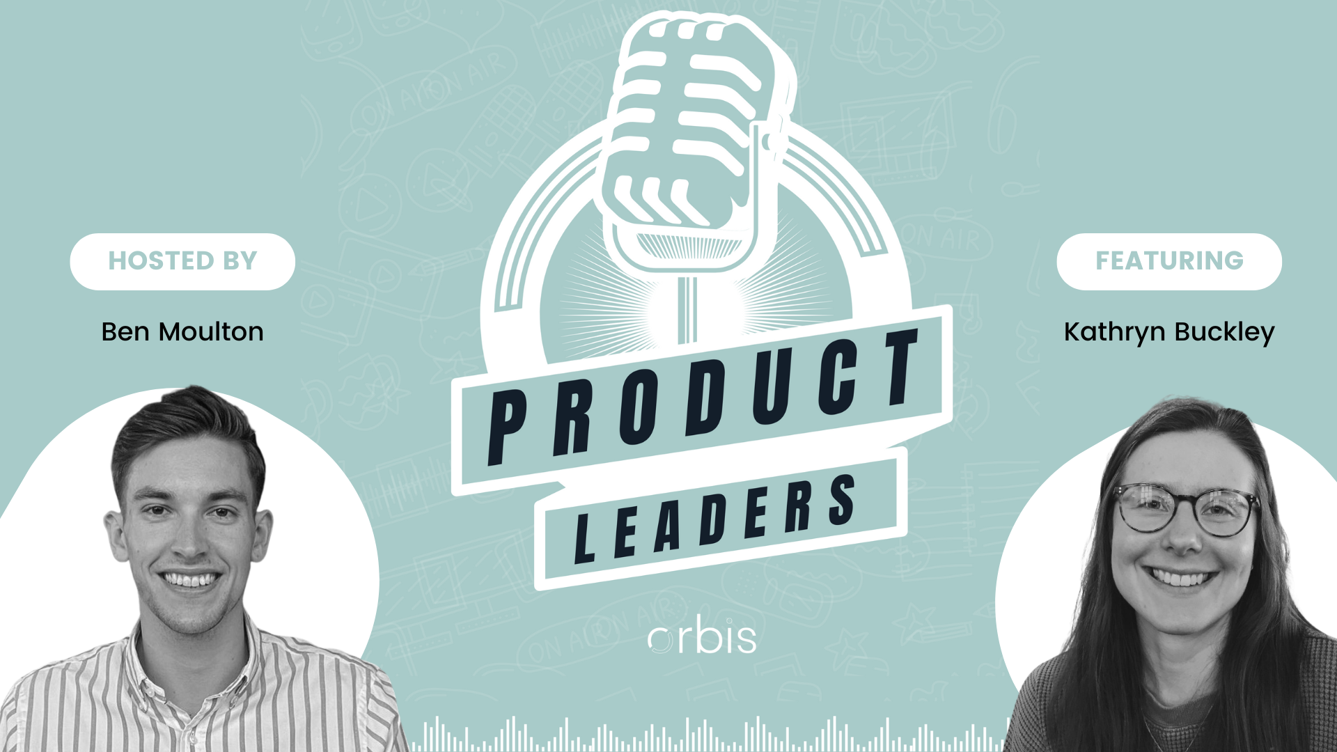 Leadership vs. Domain Expertise in Product Management: Which Path is Right for You?