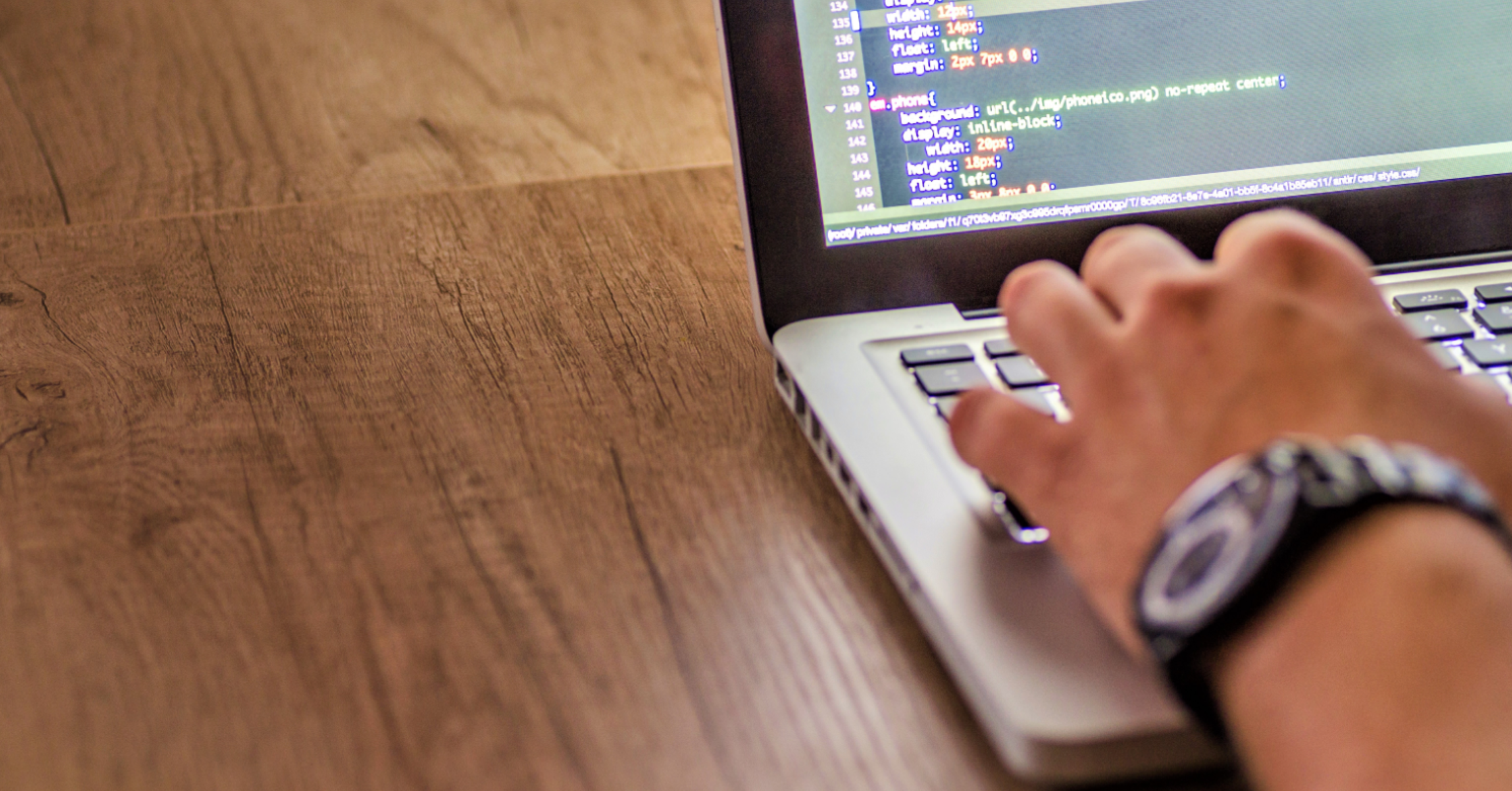 Same Salary More Freedom - Why Engineers Are Ditching Big Brands