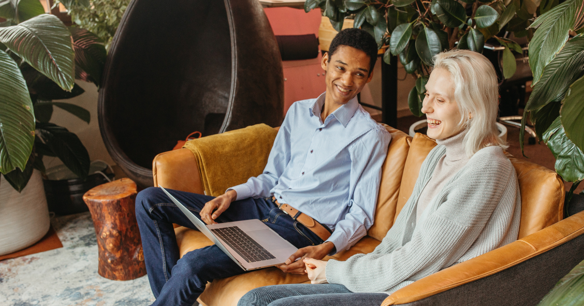 Why Networking isn’t Always About Quantity