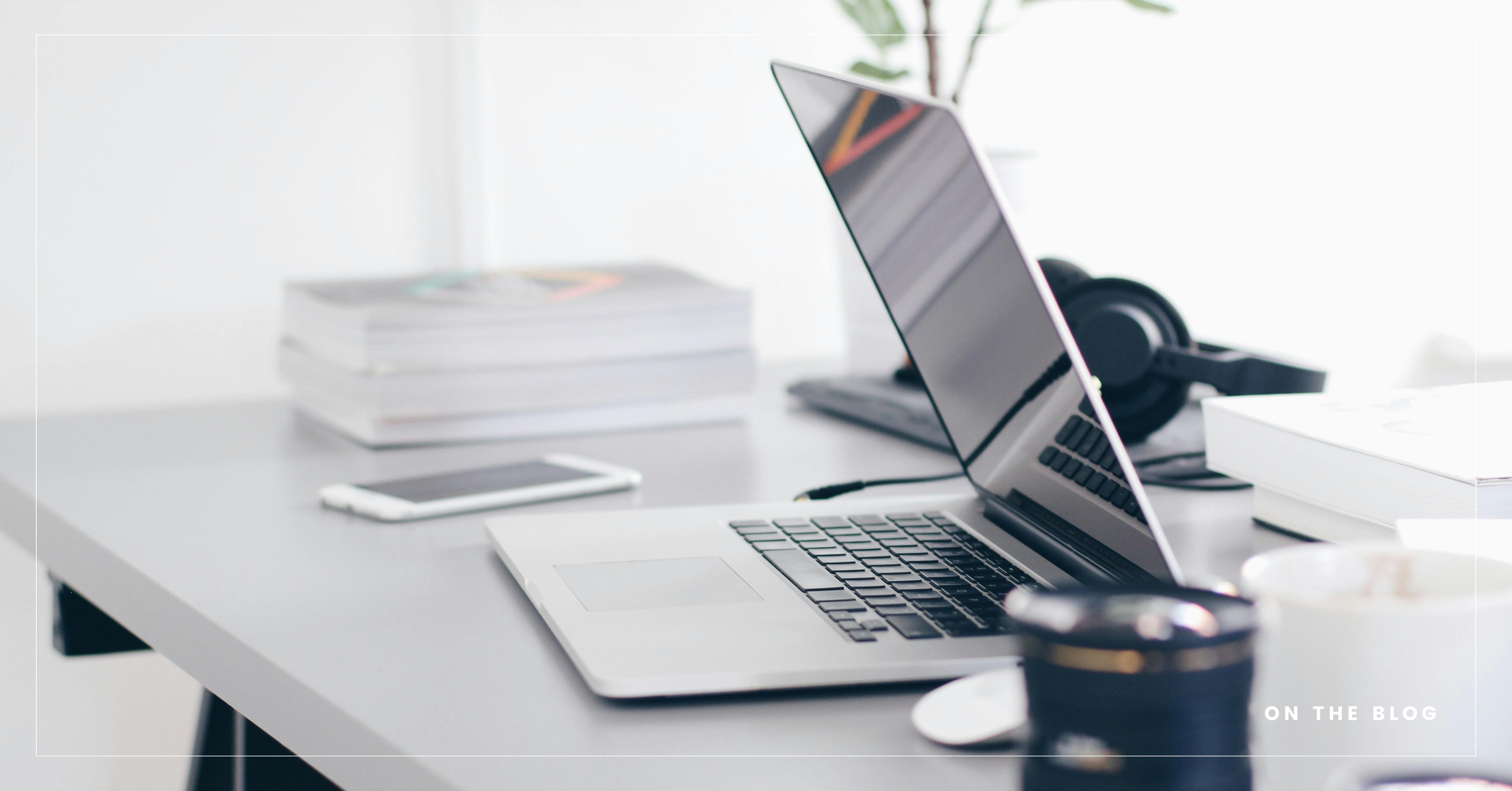 The Rise Of AI Fluency: What Employers Will Expect By 2027