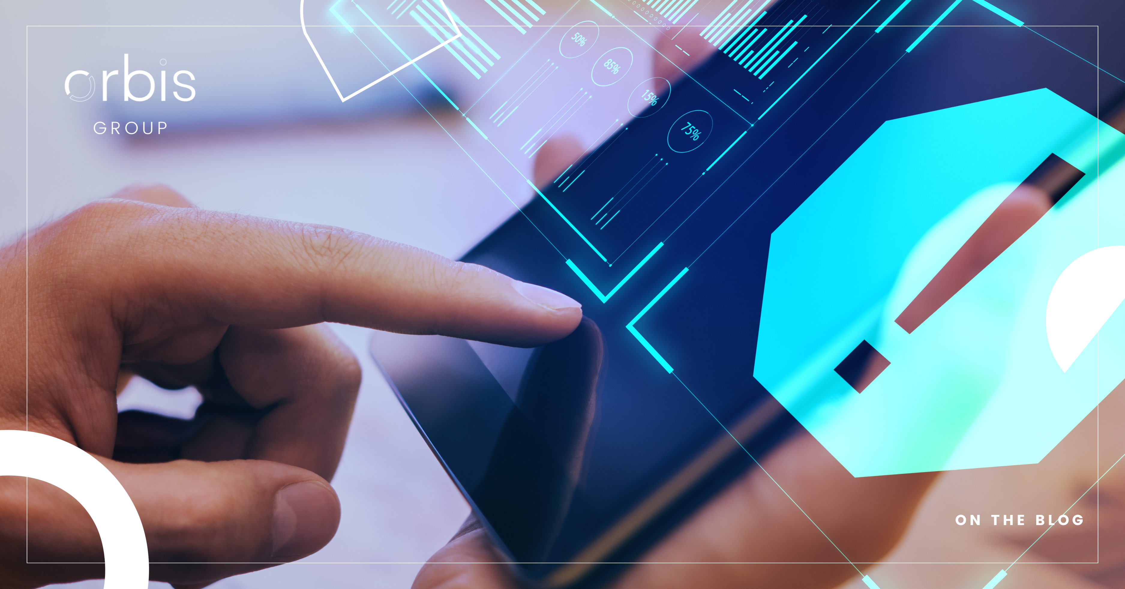 The Rise of AI Sovereignty and What It Means for Hiring