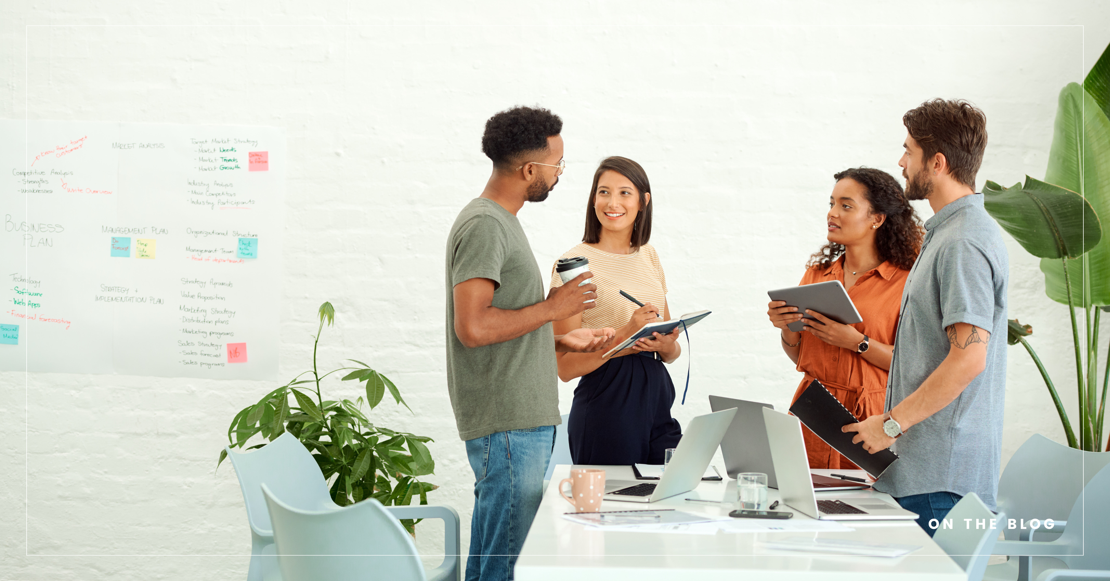 The Rise of SOW and Outcome-Based Hiring in 2026