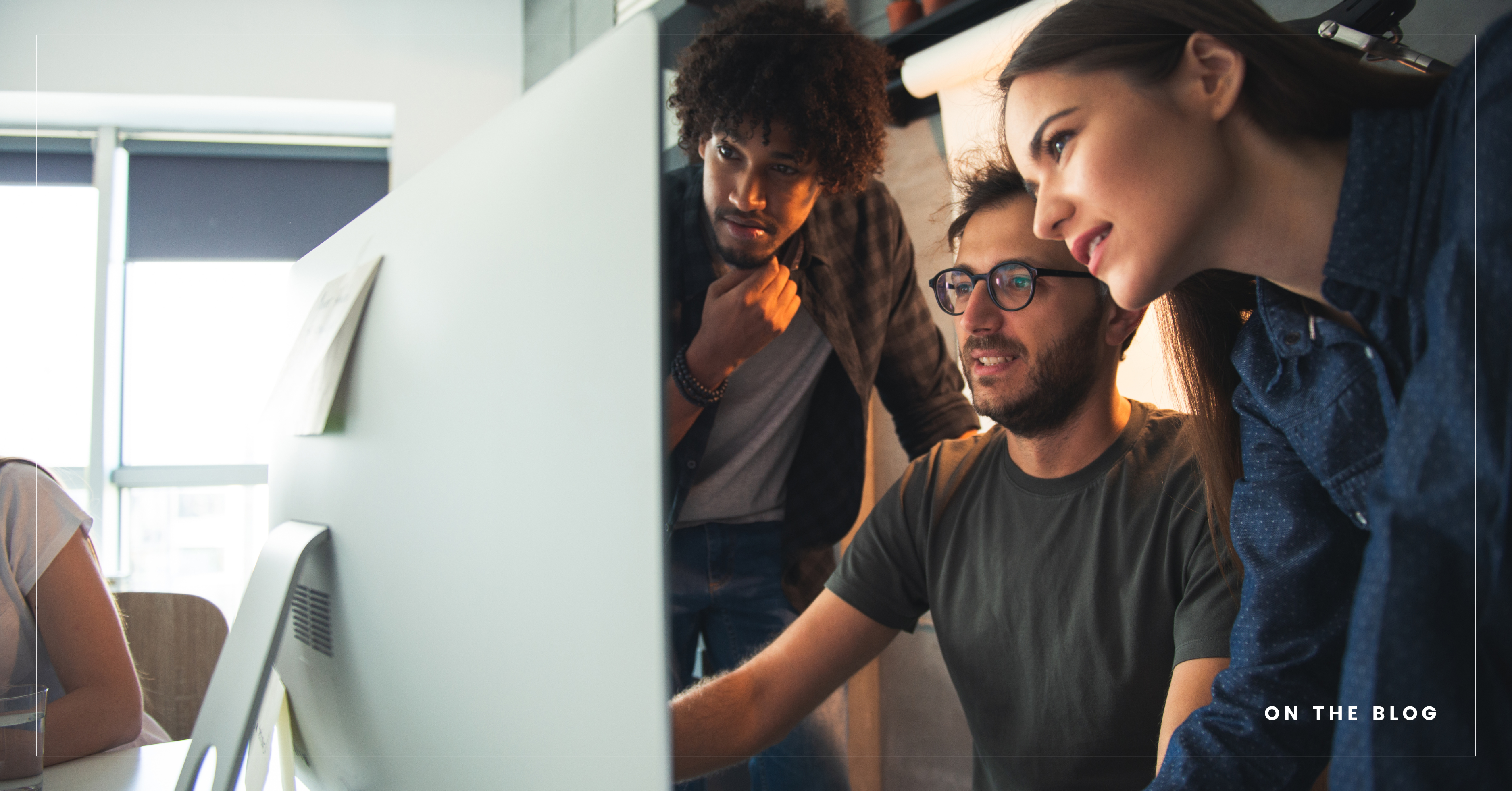 Why AI Implementation Is Creating Demand for Solution Architects