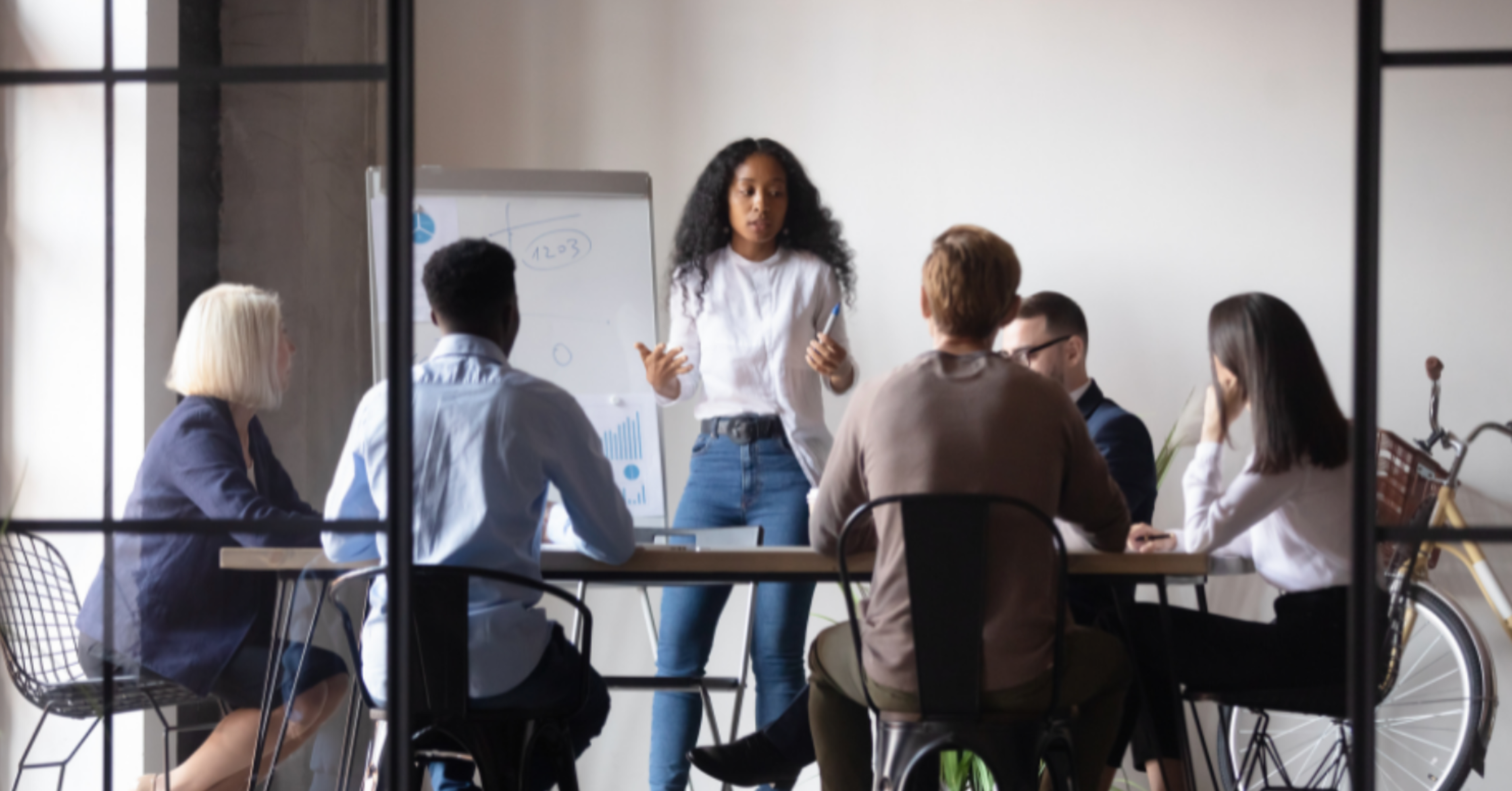 Why Career Mobility Breaks Down in Regulated Sectors