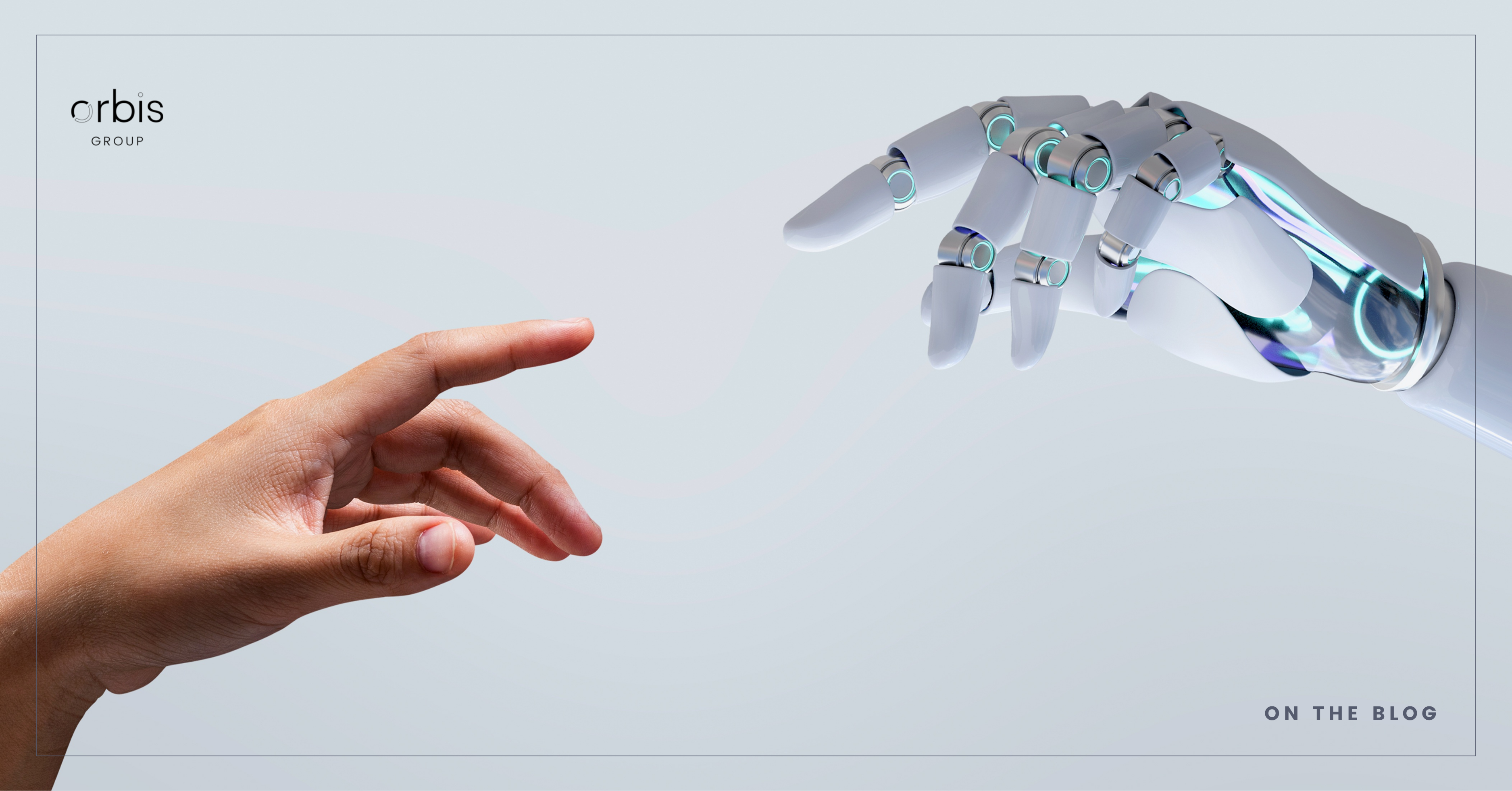 Why AI Delivery Is Creating Demand for a New Type of Engineer