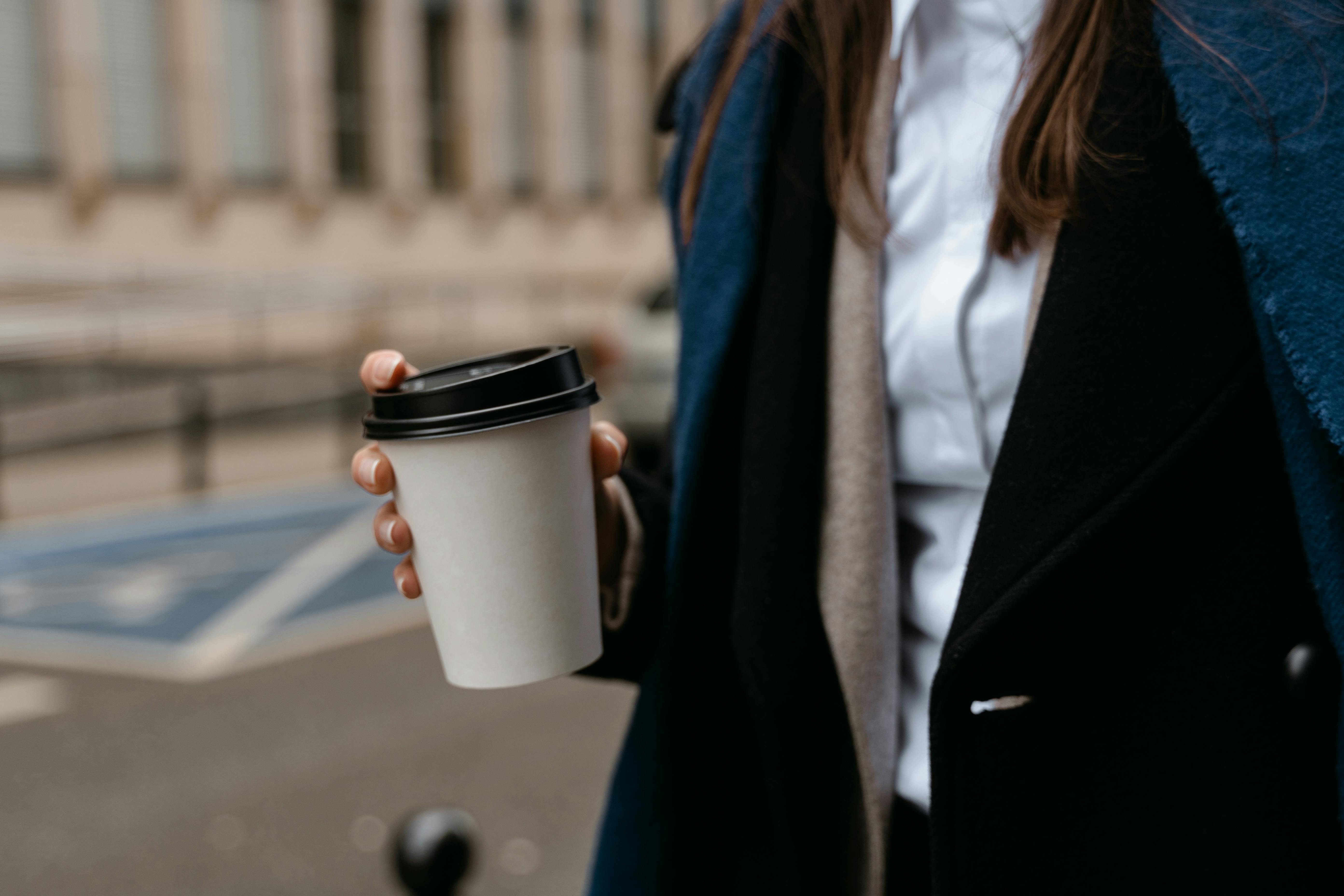 Top 5 Tips for a Standout LinkedIn Profile Makeover