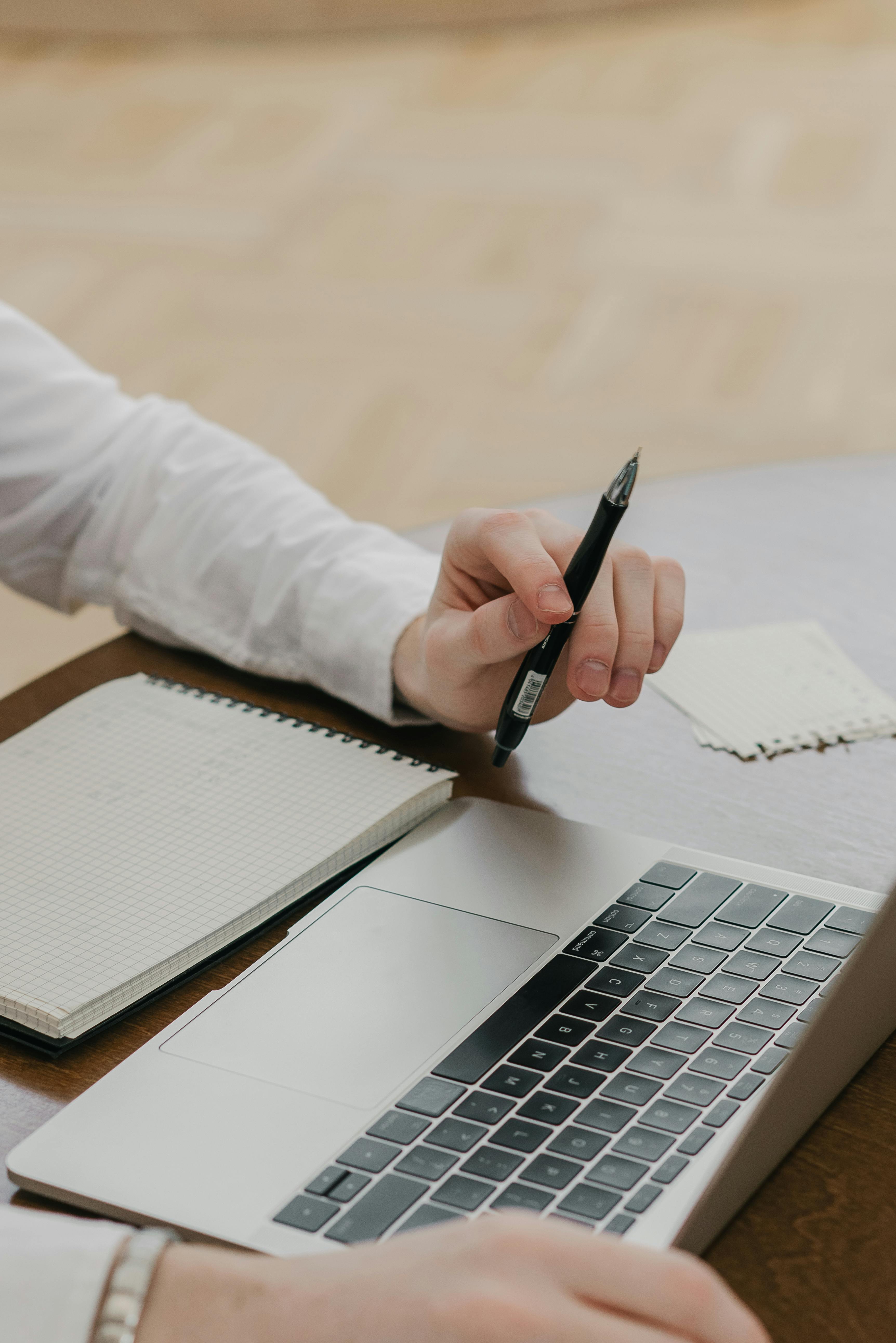 Building a Personal Brand to Land Your Dream Tech Job