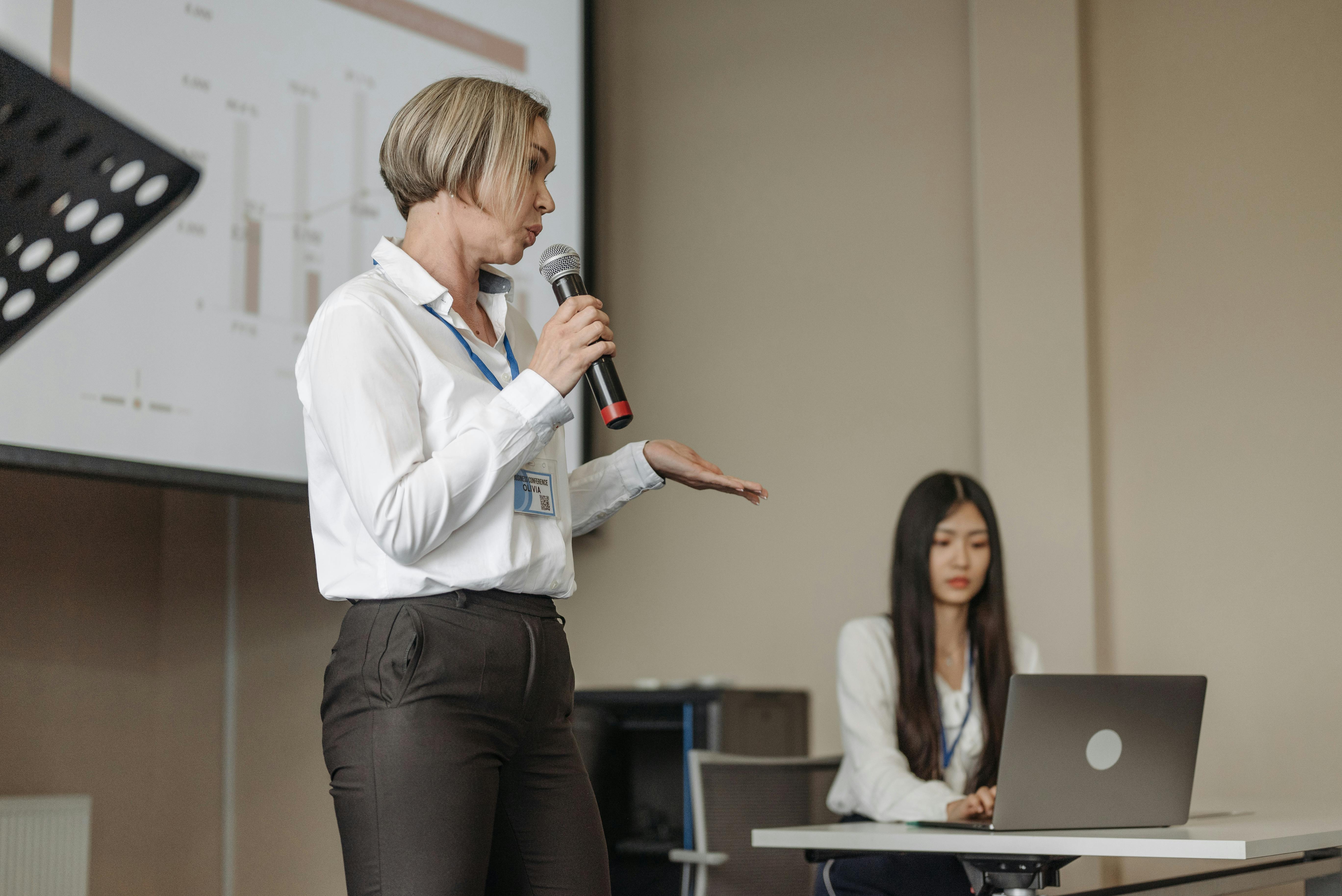 How to Engage Your Workforce with Technical Change